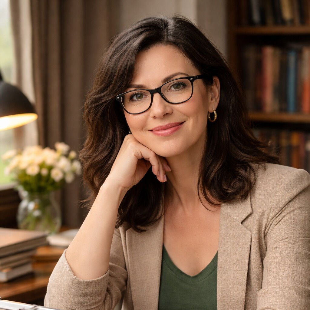 Irene Solari
